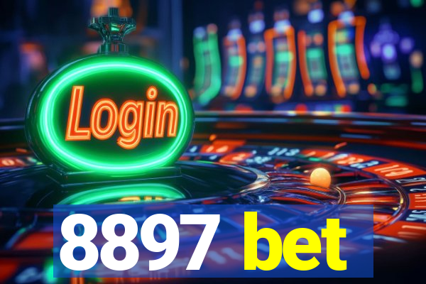 8897 bet